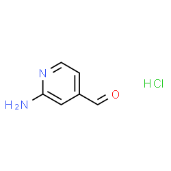 2007920-70-7 structure