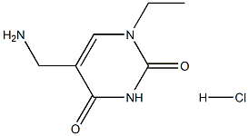 2034156-98-2 structure