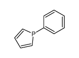 20342-00-1 structure