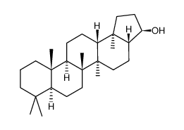 2037-37-8结构式