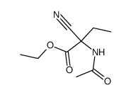 20850-31-1 structure