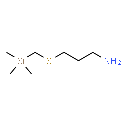 2093935-86-3 structure