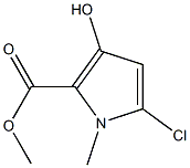 2099706-11-1结构式