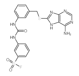 21319-09-5 structure