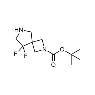 2137997-74-9 structure