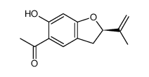 21491-62-3结构式