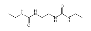 21761-71-7 structure