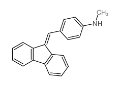 21888-92-6 structure