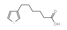 22053-93-6 structure