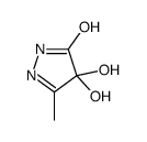 221325-59-3 structure