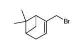 22339-11-3结构式