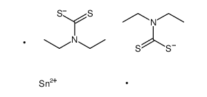 22397-16-6结构式