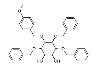 226889-48-1 structure