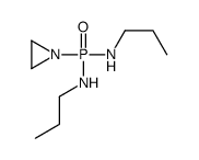 2275-59-4 structure