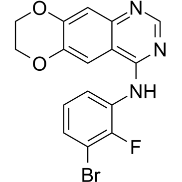 2305154-31-6 structure