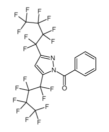 231630-89-0结构式