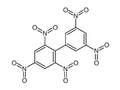 23241-91-0 structure