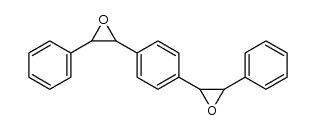 23361-52-6 structure