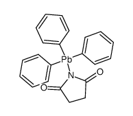 23767-56-8结构式