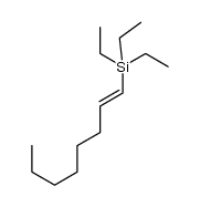 24602-28-6 structure