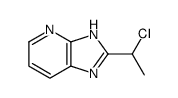 250651-54-8 structure