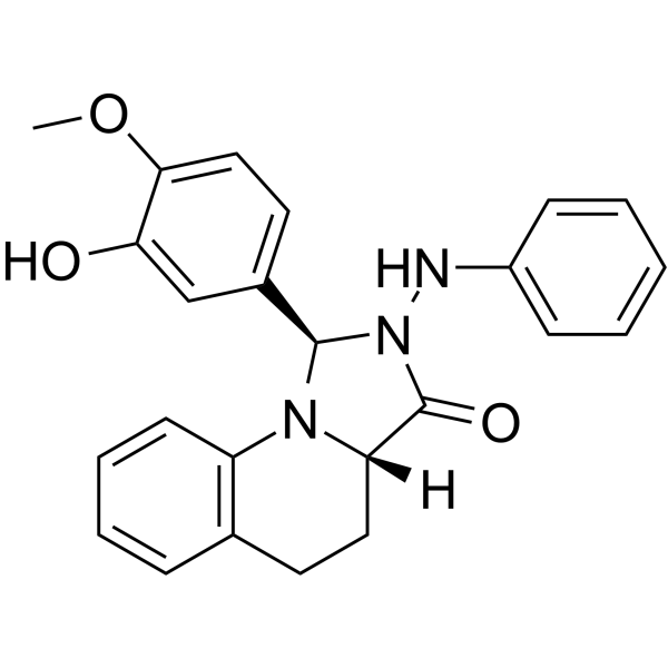 2527912-53-2 structure