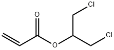 25890-80-6 structure