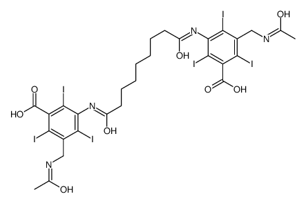 25901-35-3 structure