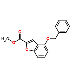 25983-56-6结构式