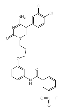 26227-80-5结构式