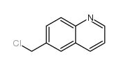 2644-82-8 structure