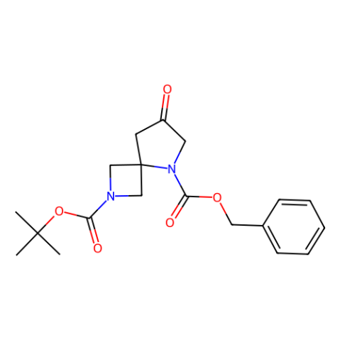 2680895-59-2 structure