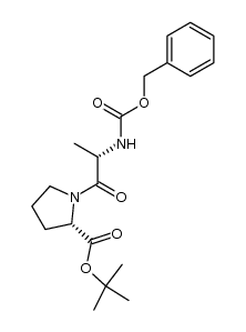 27544-35-0 structure