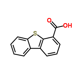 2786-08-5 structure