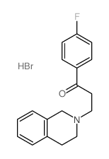 27922-10-7结构式