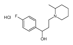 27922-32-3 structure