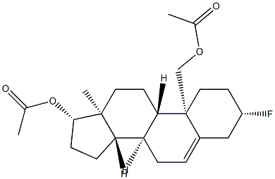 28344-66-3结构式