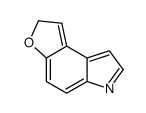 28579-31-9结构式