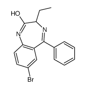 28611-32-7 structure