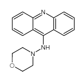 28846-41-5结构式