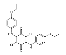 29027-10-9 structure