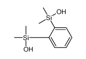 29036-28-0结构式