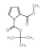 294659-30-6 structure