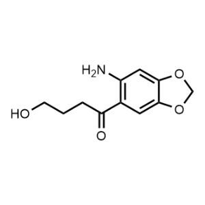 2964513-22-0 structure