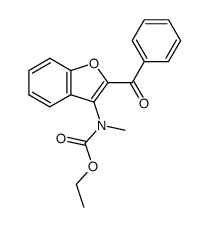 301538-58-9结构式