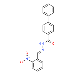 303758-31-8 structure