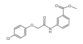 303794-34-5 structure