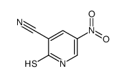 31309-31-6 structure