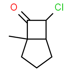 31351-68-5结构式