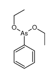 3141-11-5 structure